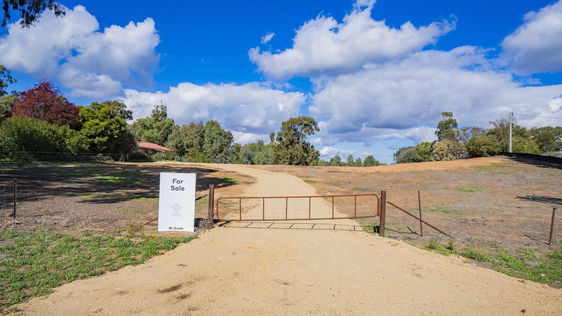 For Sale - 10 Karawatha Drive - New Property in Narrandera - Real Estate by Leisa Williams