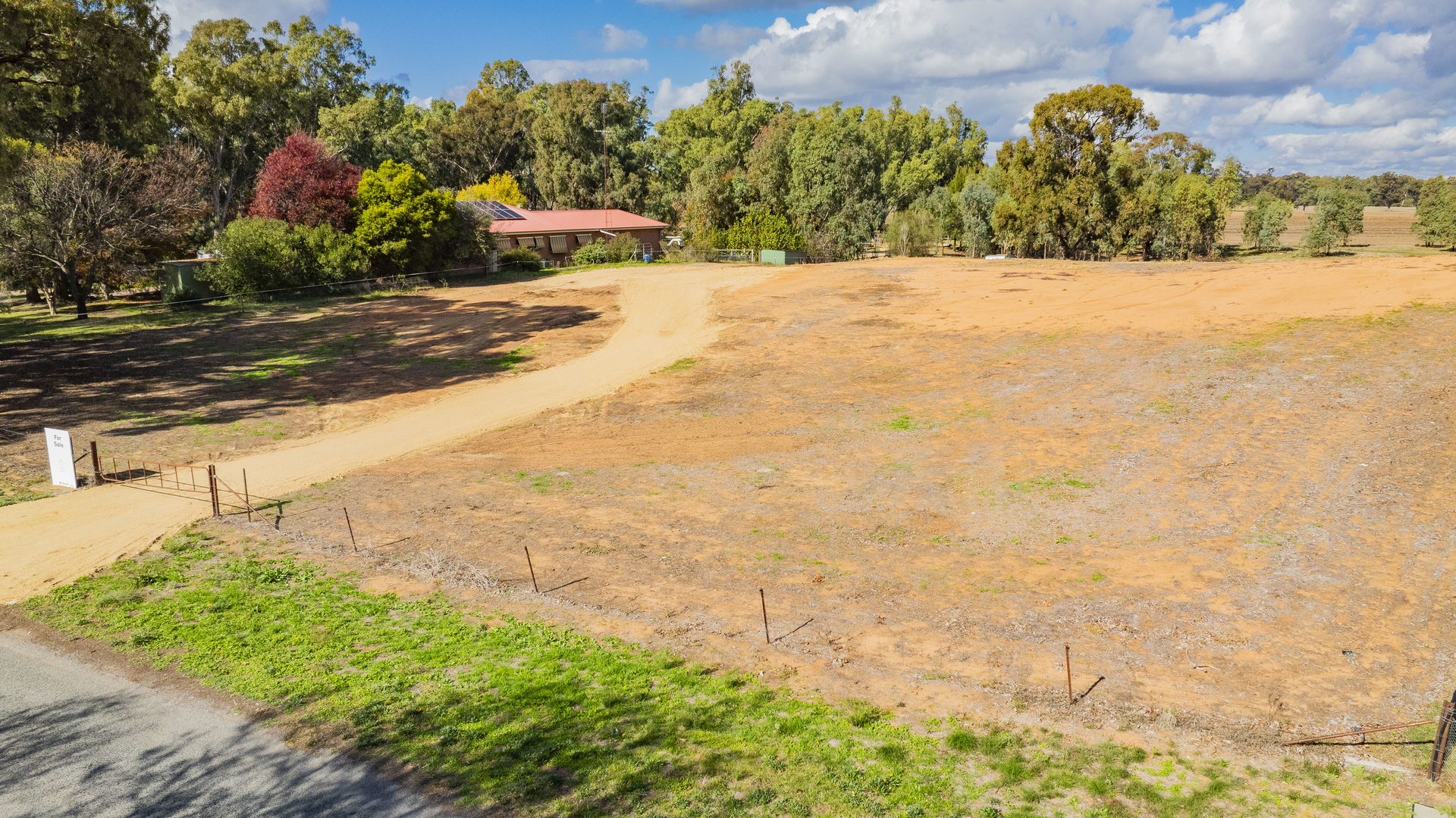 For Sale - 10 Karawatha Drive - New Property in Narrandera - Real Estate by Leisa Williams