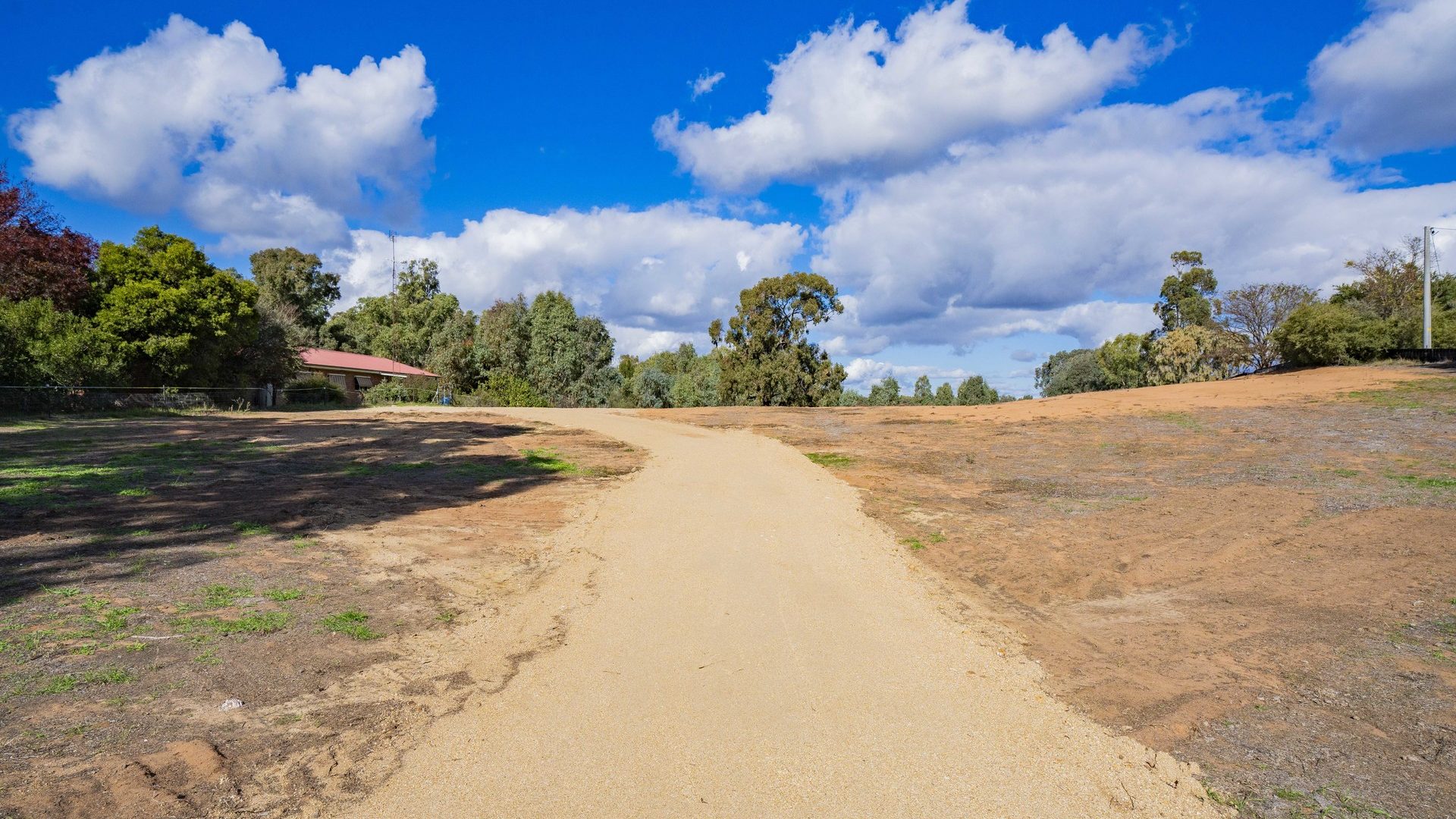 For Sale - 10 Karawatha Drive - New Property in Narrandera - Real Estate by Leisa Williams