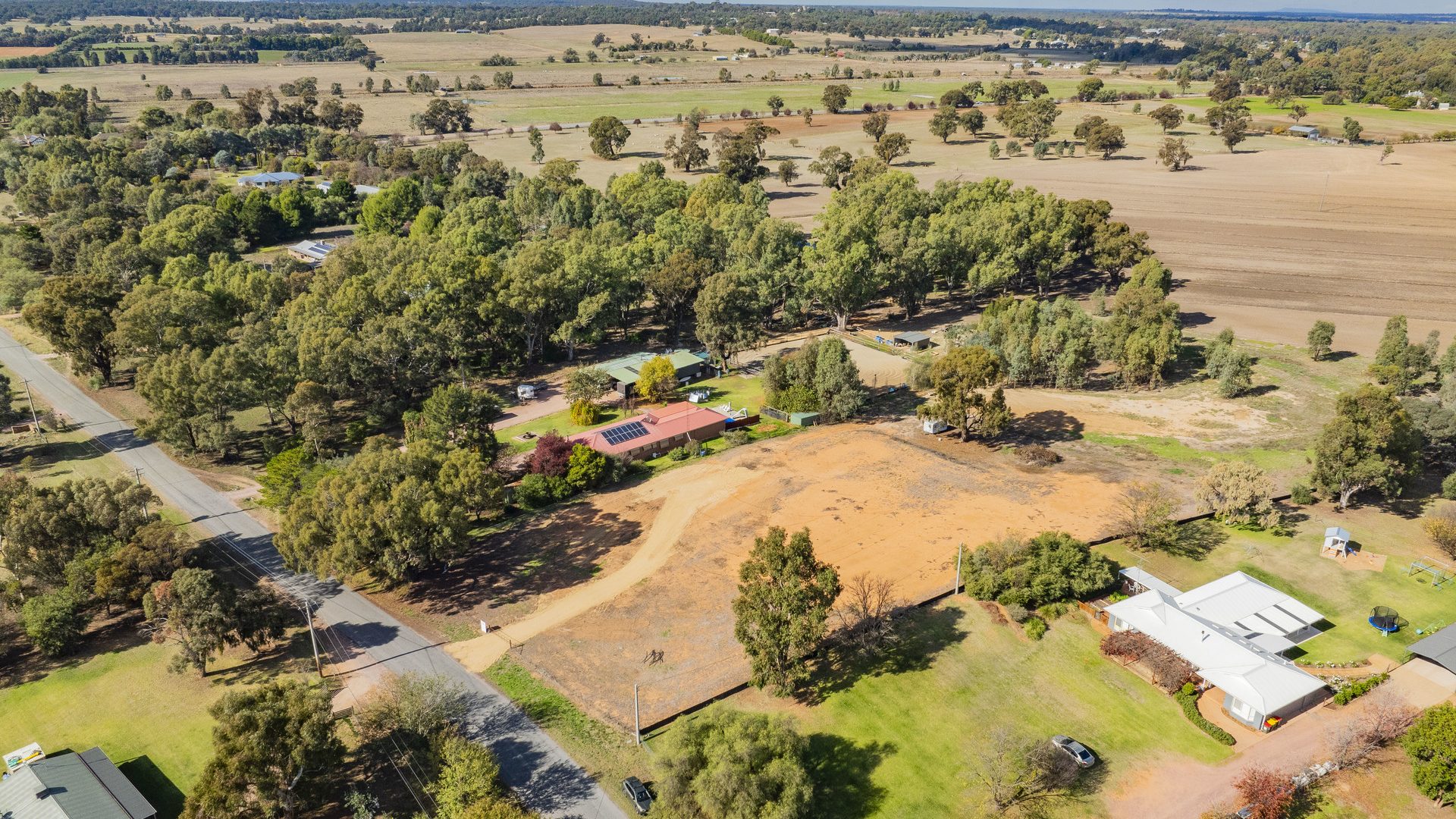 For Sale - 10 Karawatha Drive - New Property in Narrandera - Real Estate by Leisa Williams