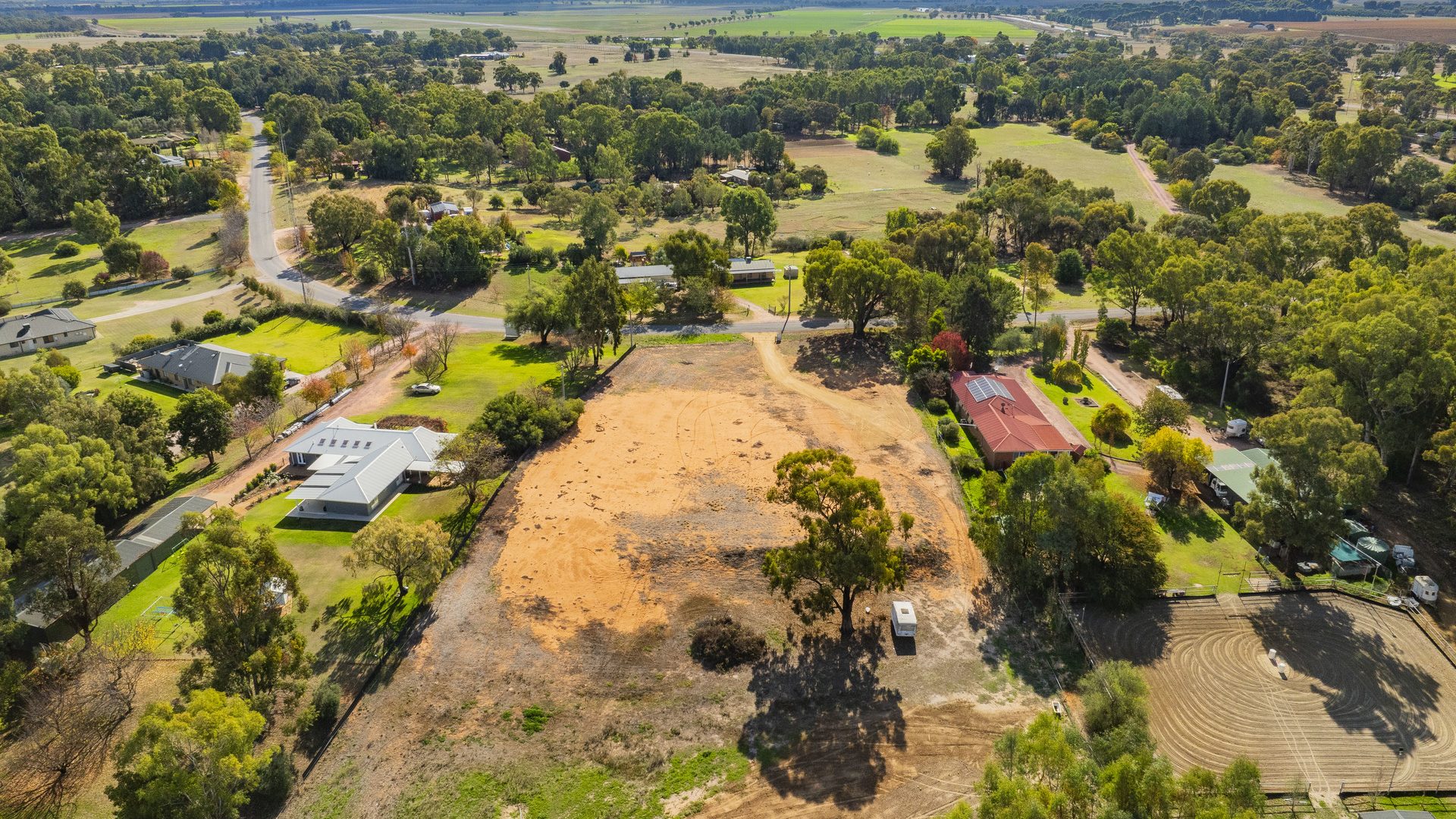 For Sale - 10 Karawatha Drive - New Property in Narrandera - Real Estate by Leisa Williams