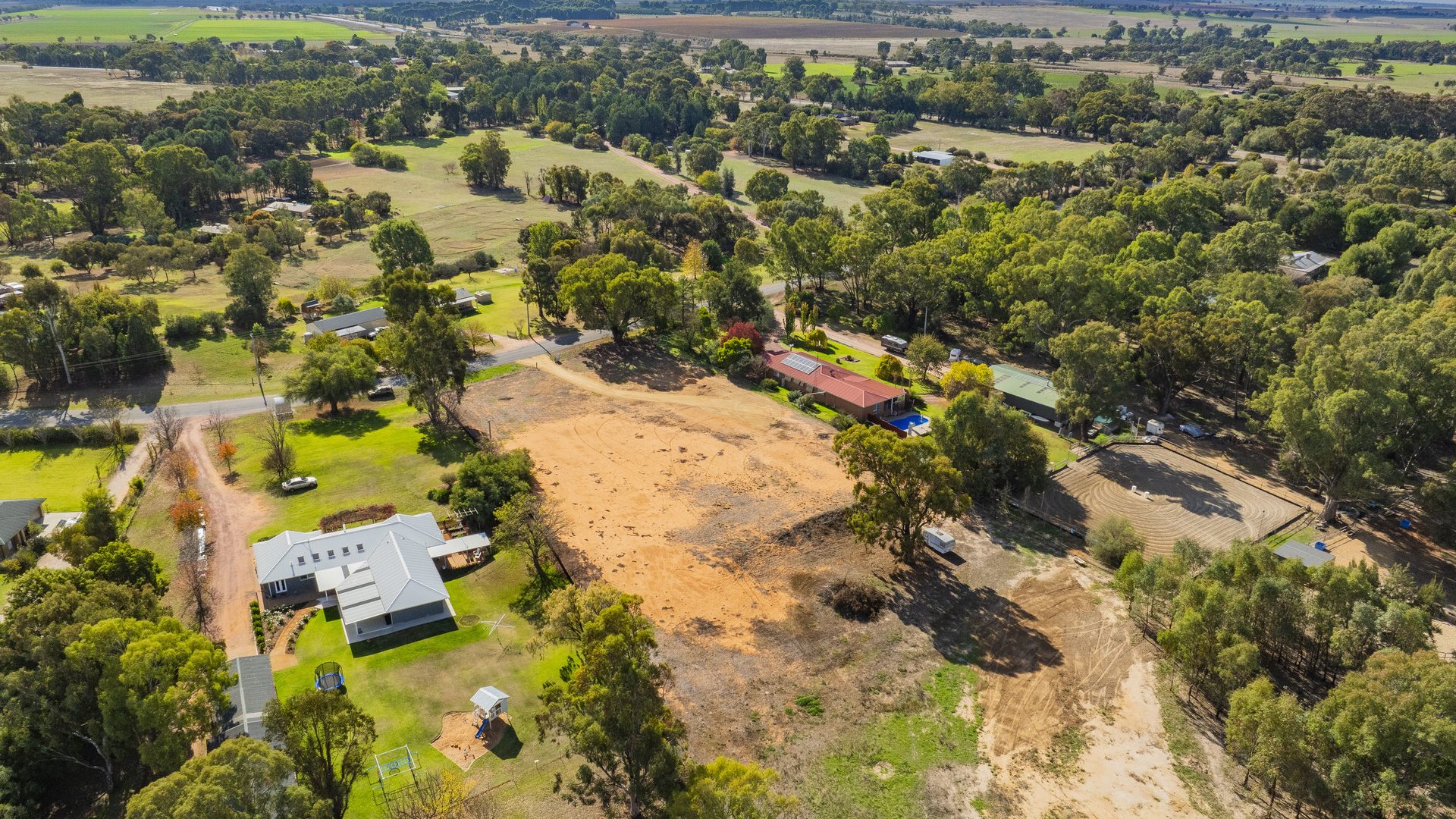 For Sale - 10 Karawatha Drive - New Property in Narrandera - Real Estate by Leisa Williams