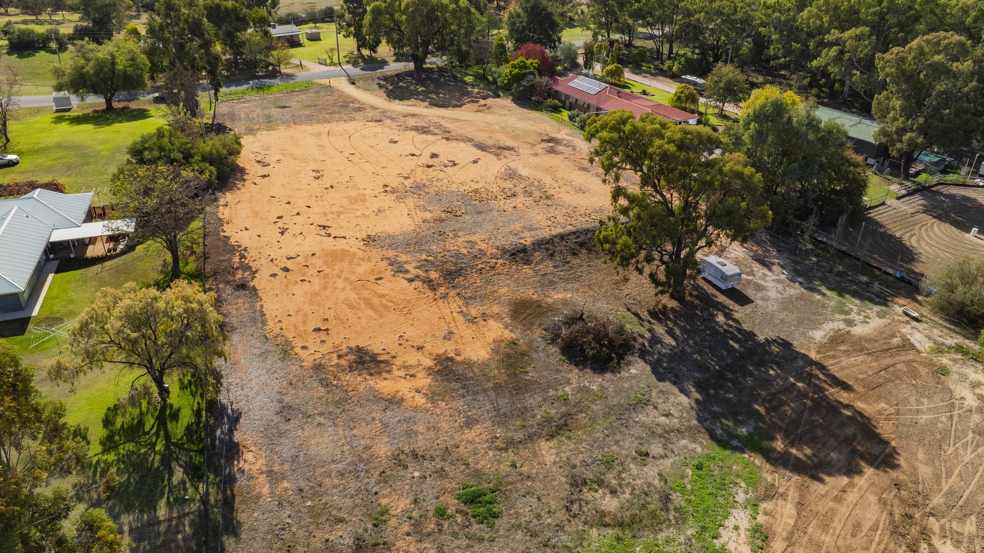 For Sale - 10 Karawatha Drive - New Property in Narrandera - Real Estate by Leisa Williams