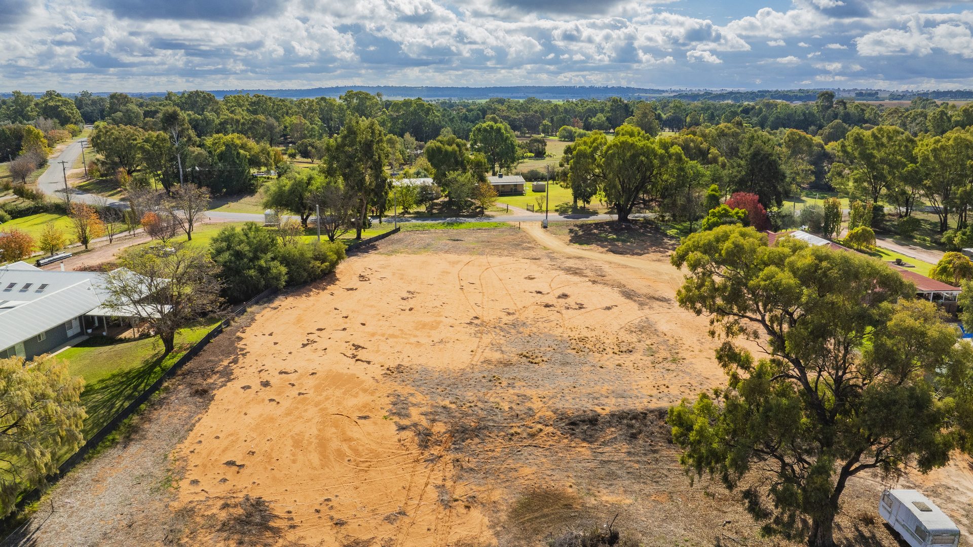 For Sale - 10 Karawatha Drive - New Property in Narrandera - Real Estate by Leisa Williams