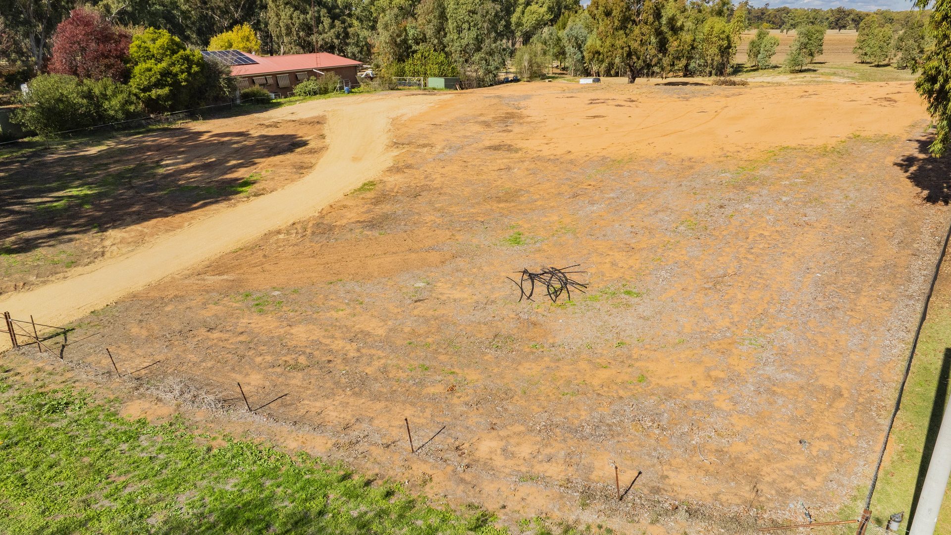 For Sale - 10 Karawatha Drive - New Property in Narrandera - Real Estate by Leisa Williams