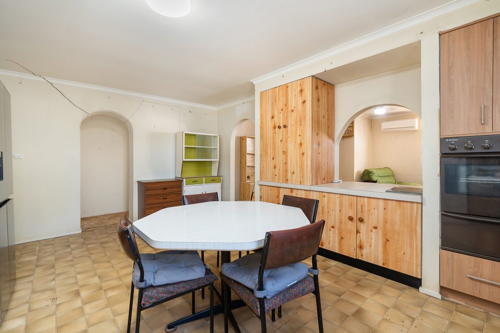 Sold - 30 Stephen Street - New Property in Urana - Real Estate by Sophie Litchfield
