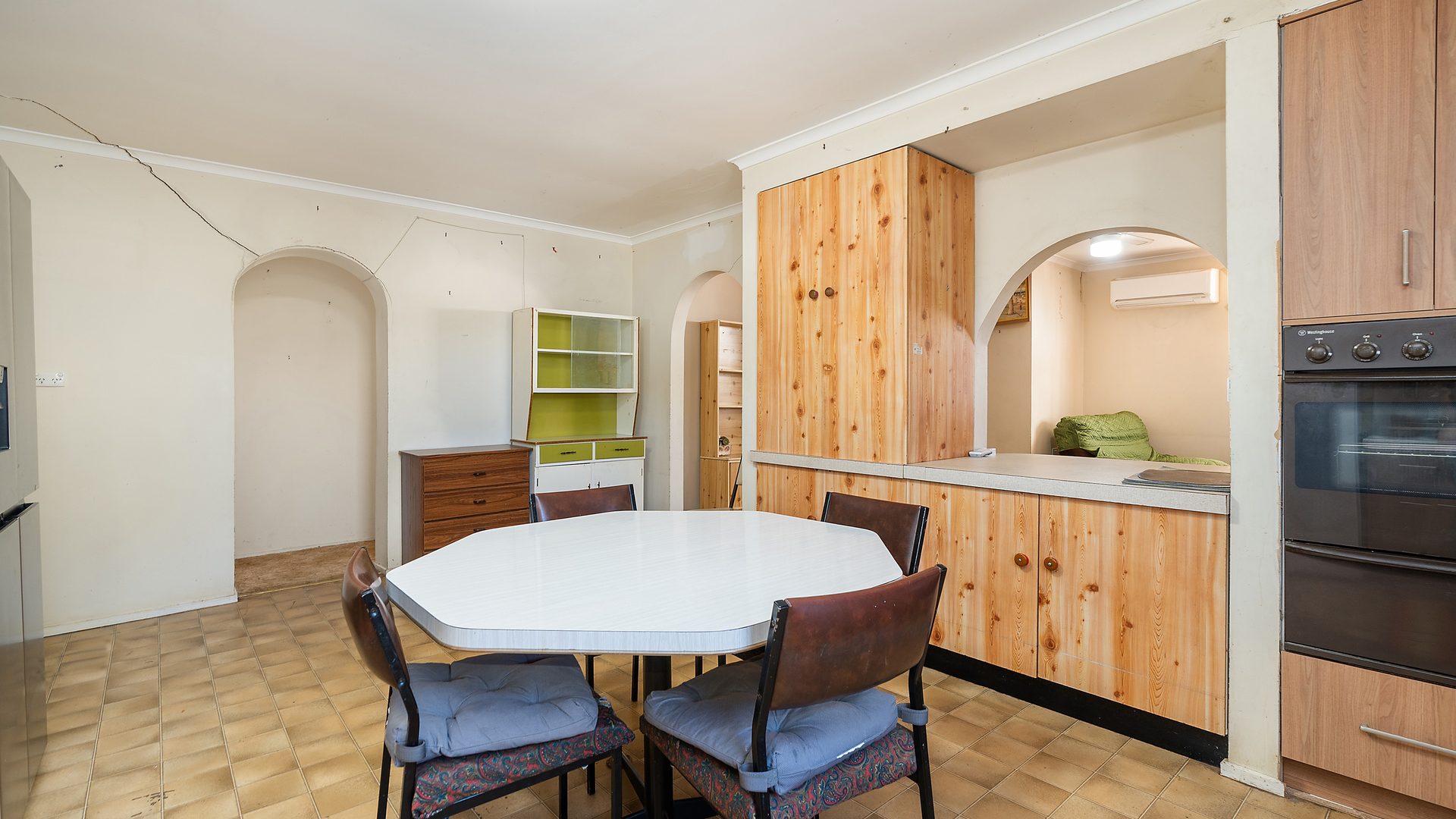 Sold - 30 Stephen Street - New Property in Urana - Real Estate by Sophie Litchfield