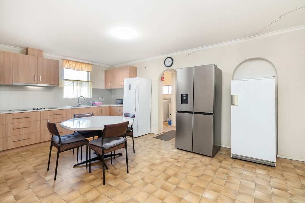 Sold - 30 Stephen Street - New Property in Urana - Real Estate by Sophie Litchfield