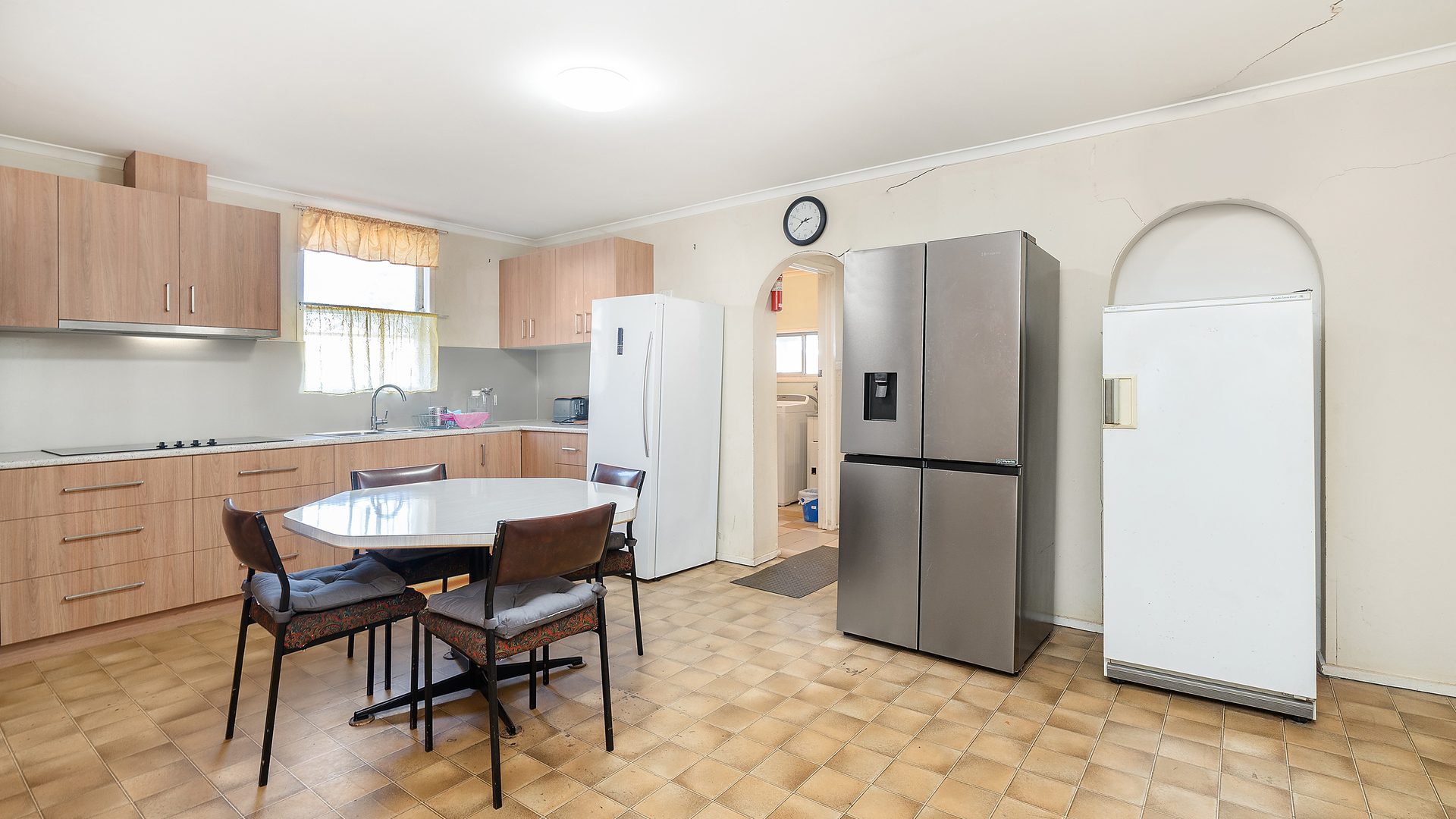 Sold - 30 Stephen Street - New Property in Urana - Real Estate by Sophie Litchfield
