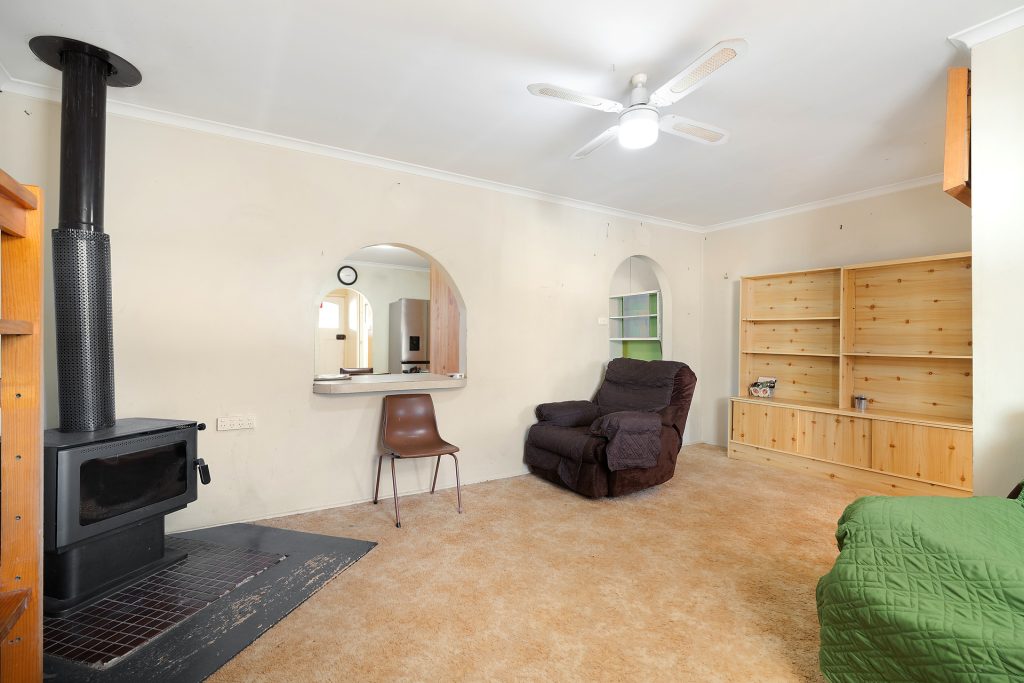 Sold - 30 Stephen Street - New Property in Urana - Real Estate by Sophie Litchfield