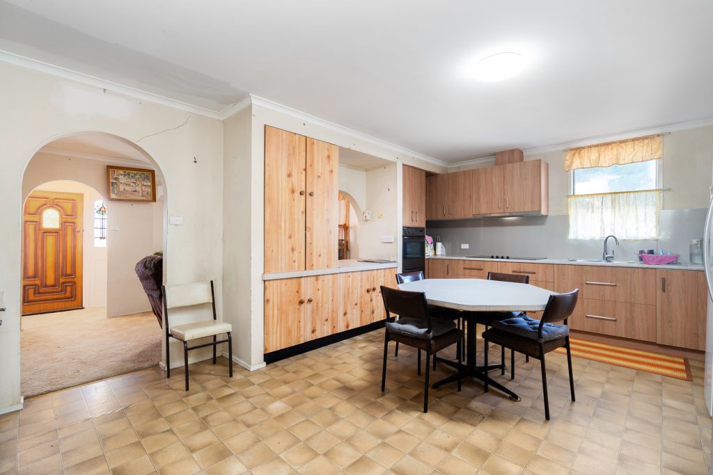 Sold - 30 Stephen Street - New Property in Urana - Real Estate by Sophie Litchfield