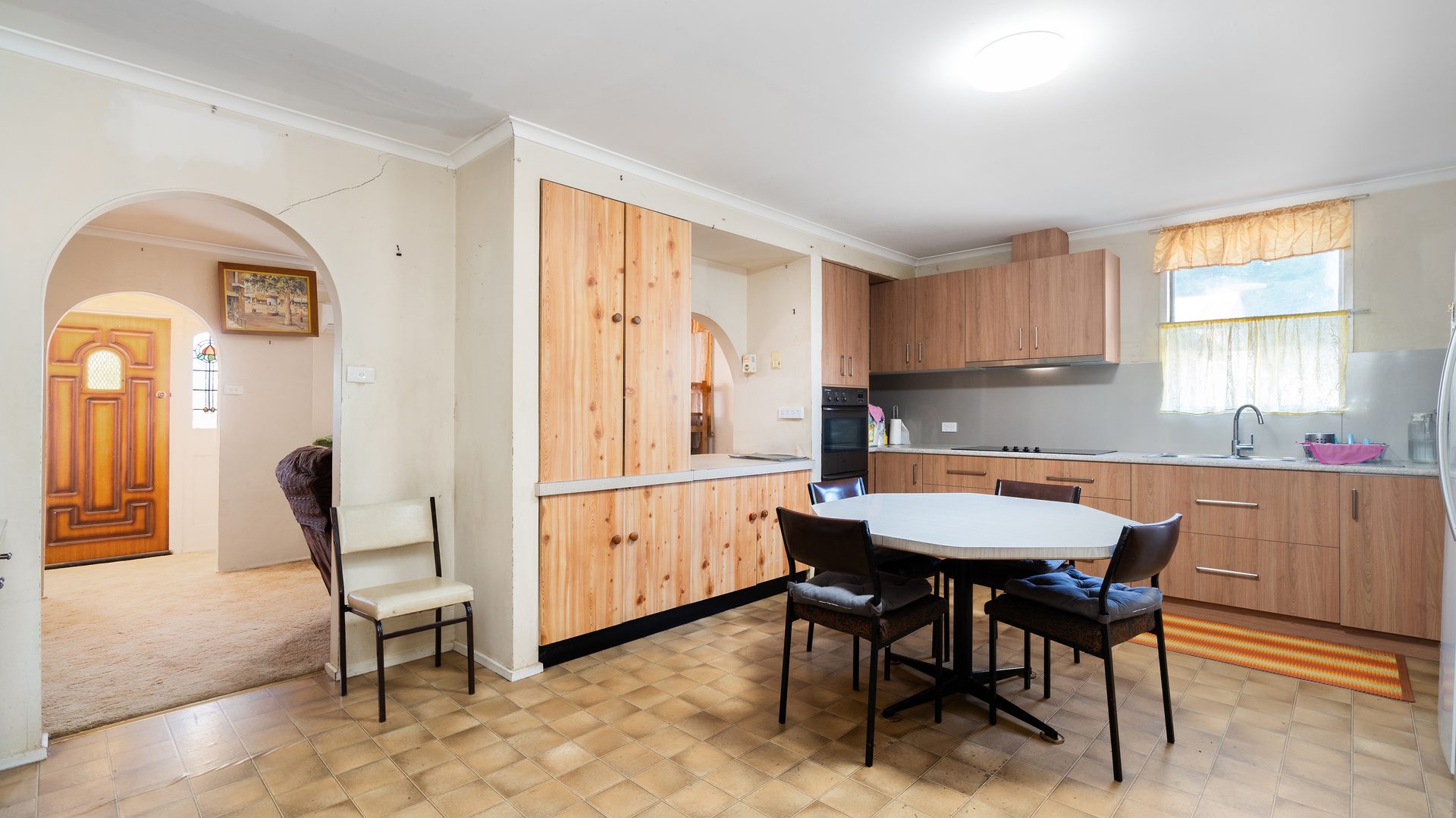Sold - 30 Stephen Street - New Property in Urana - Real Estate by Sophie Litchfield