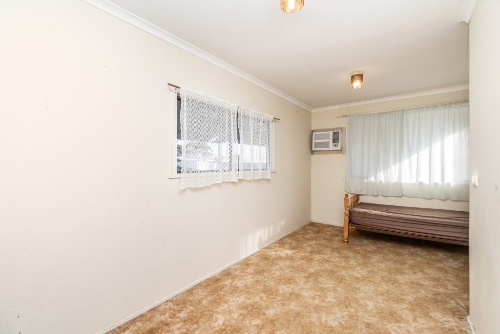 Sold - 30 Stephen Street - New Property in Urana - Real Estate by Sophie Litchfield