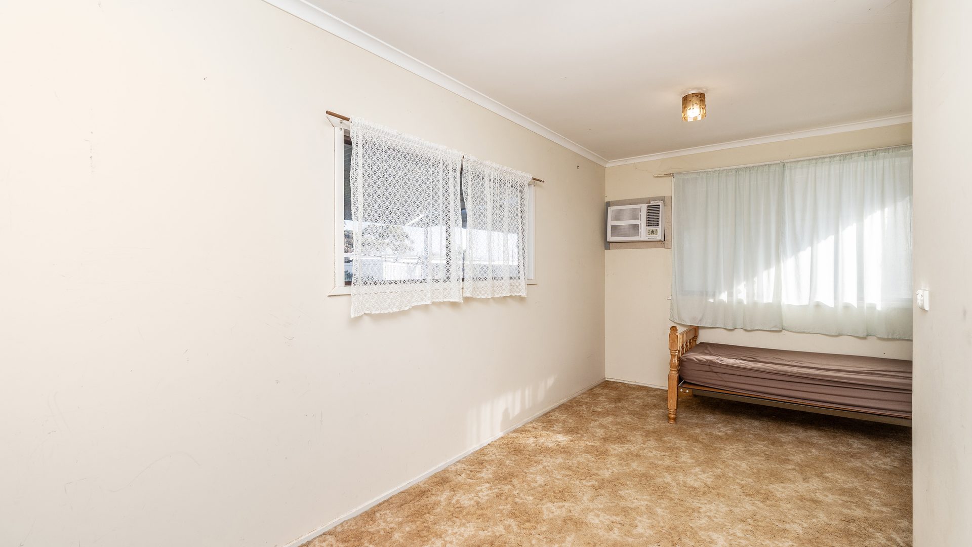 Sold - 30 Stephen Street - New Property in Urana - Real Estate by Sophie Litchfield