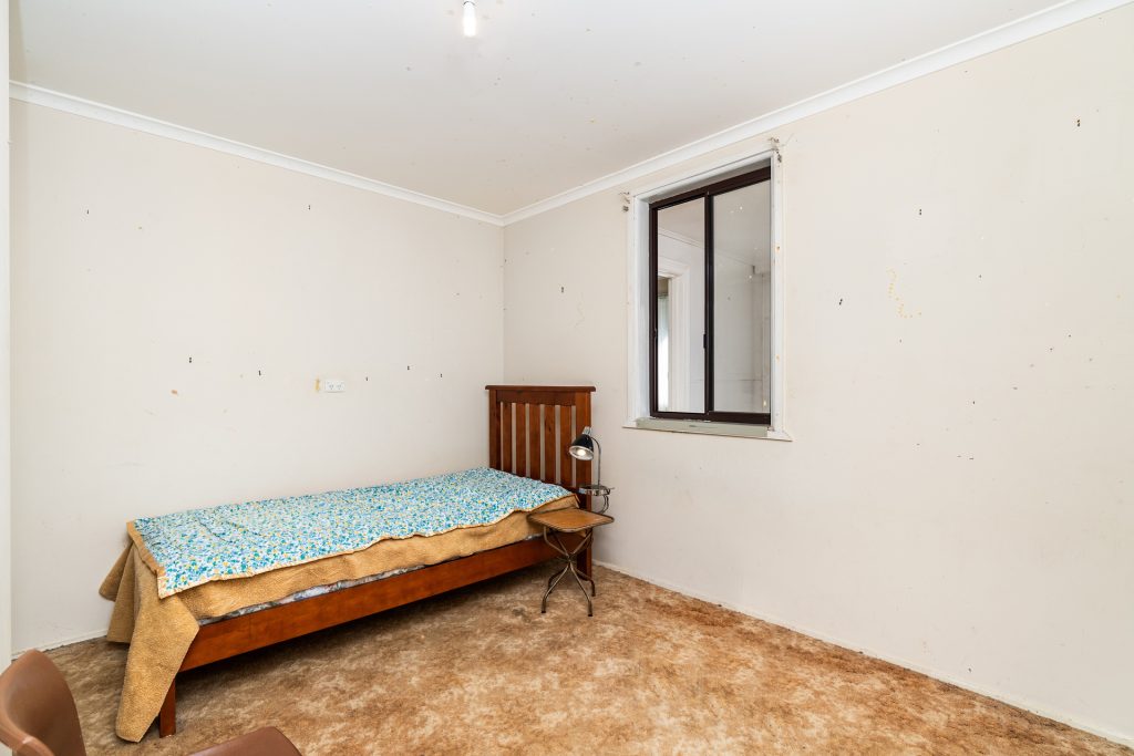 Sold - 30 Stephen Street - New Property in Urana - Real Estate by Sophie Litchfield