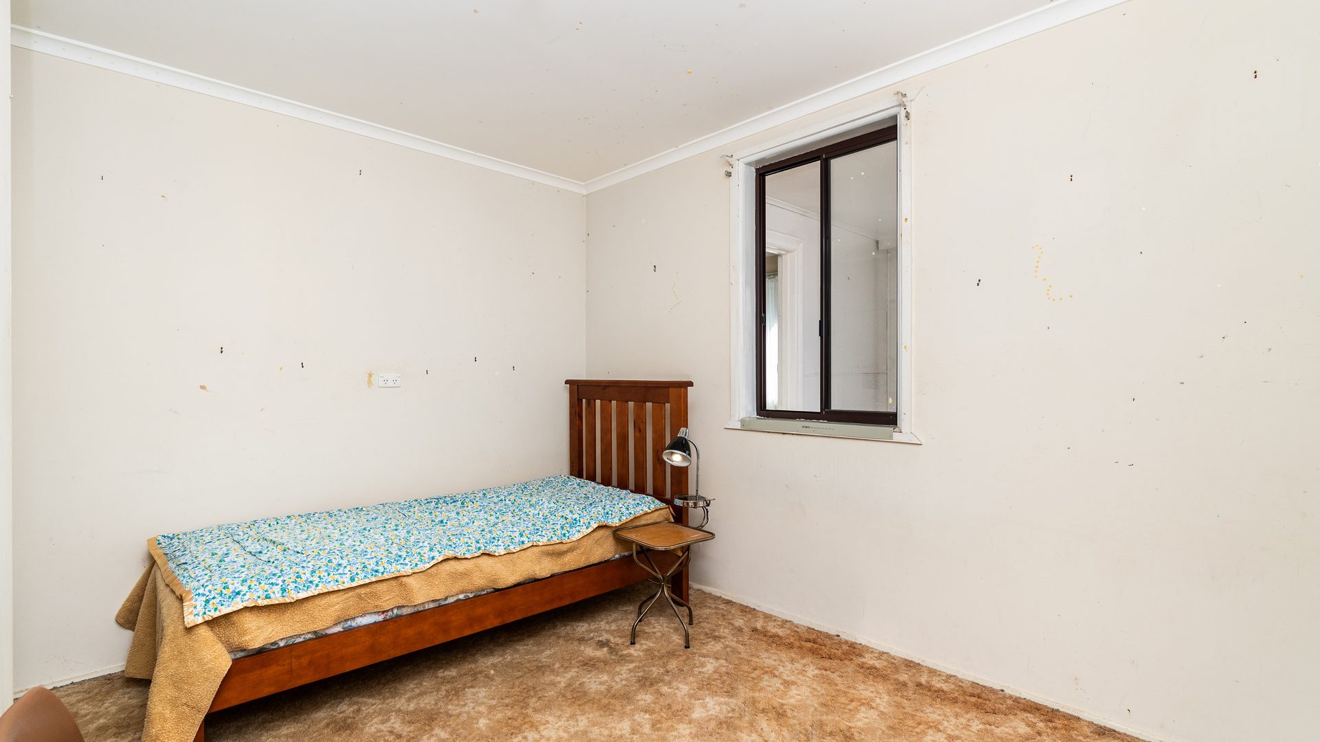 Sold - 30 Stephen Street - New Property in Urana - Real Estate by Sophie Litchfield