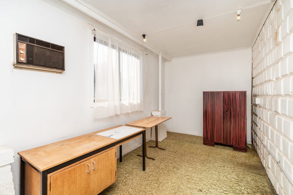 Sold - 30 Stephen Street - New Property in Urana - Real Estate by Sophie Litchfield
