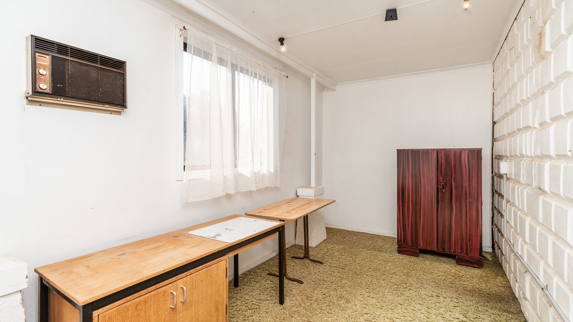 Sold - 30 Stephen Street - New Property in Urana - Real Estate by Sophie Litchfield