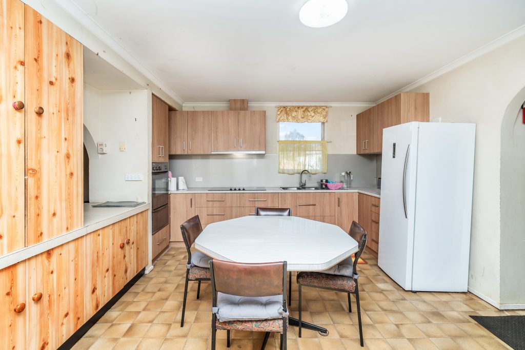 Sold - 30 Stephen Street - New Property in Urana - Real Estate by Sophie Litchfield
