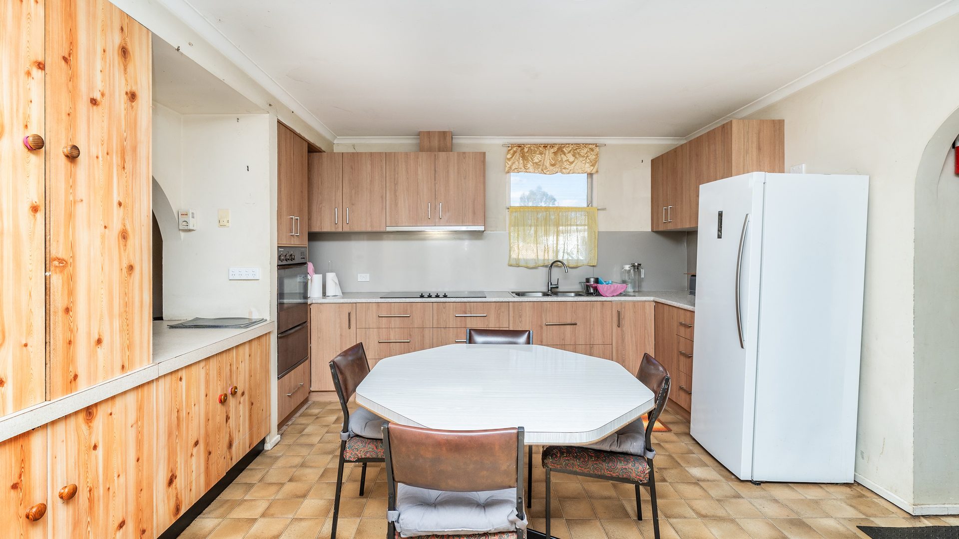 Sold - 30 Stephen Street - New Property in Urana - Real Estate by Sophie Litchfield