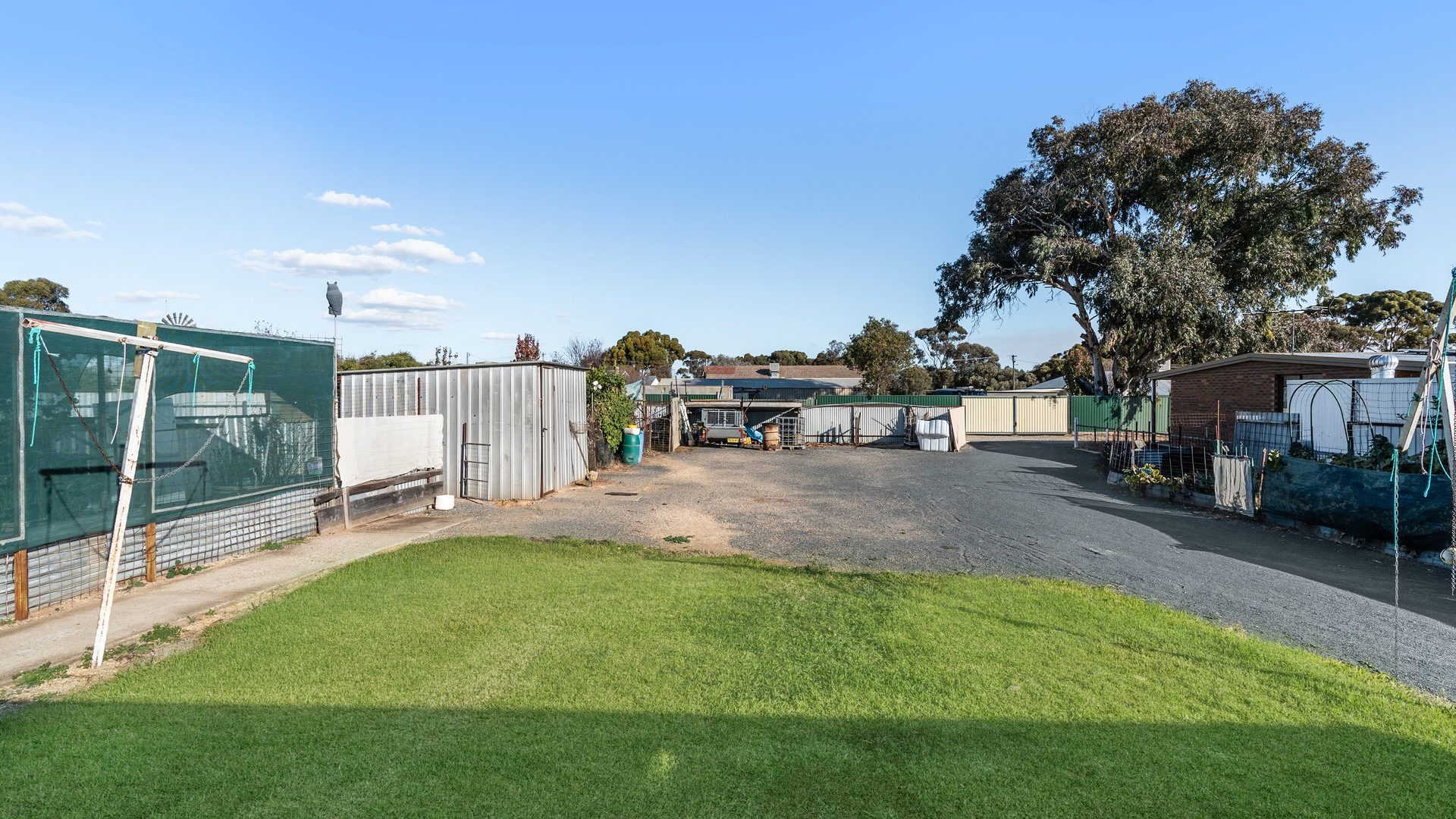 Sold - 30 Stephen Street - New Property in Urana - Real Estate by Sophie Litchfield