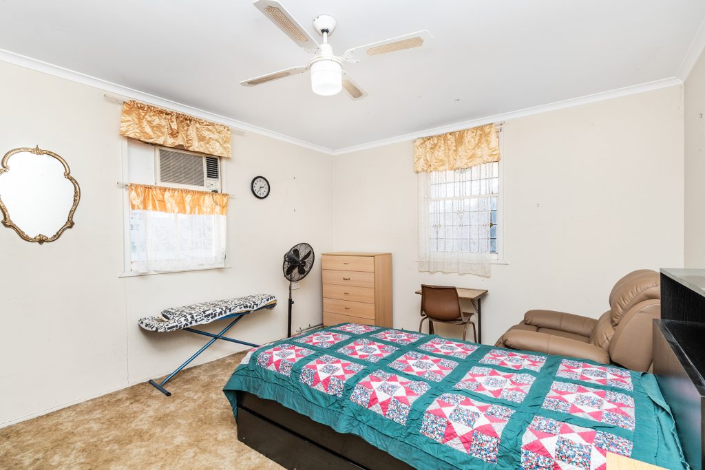 Sold - 30 Stephen Street - New Property in Urana - Real Estate by Sophie Litchfield