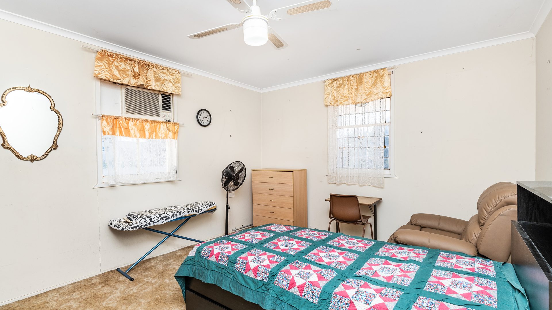 Sold - 30 Stephen Street - New Property in Urana - Real Estate by Sophie Litchfield