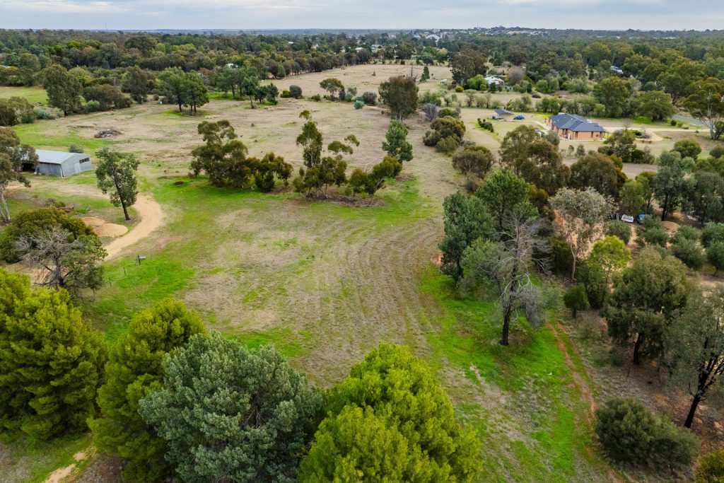 Sold - 20 Old School Road - New Property in Narrandera - Real Estate by Leisa Williams