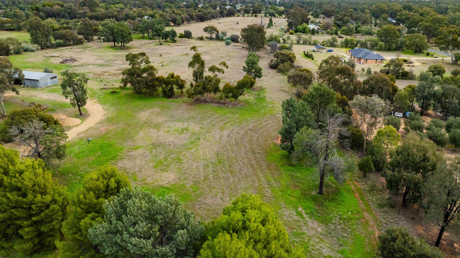 Sold - 20 Old School Road - New Property in Narrandera - Real Estate by Leisa Williams