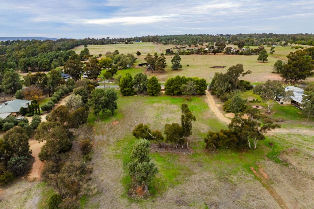 Sold - 20 Old School Road - New Property in Narrandera - Real Estate by Leisa Williams