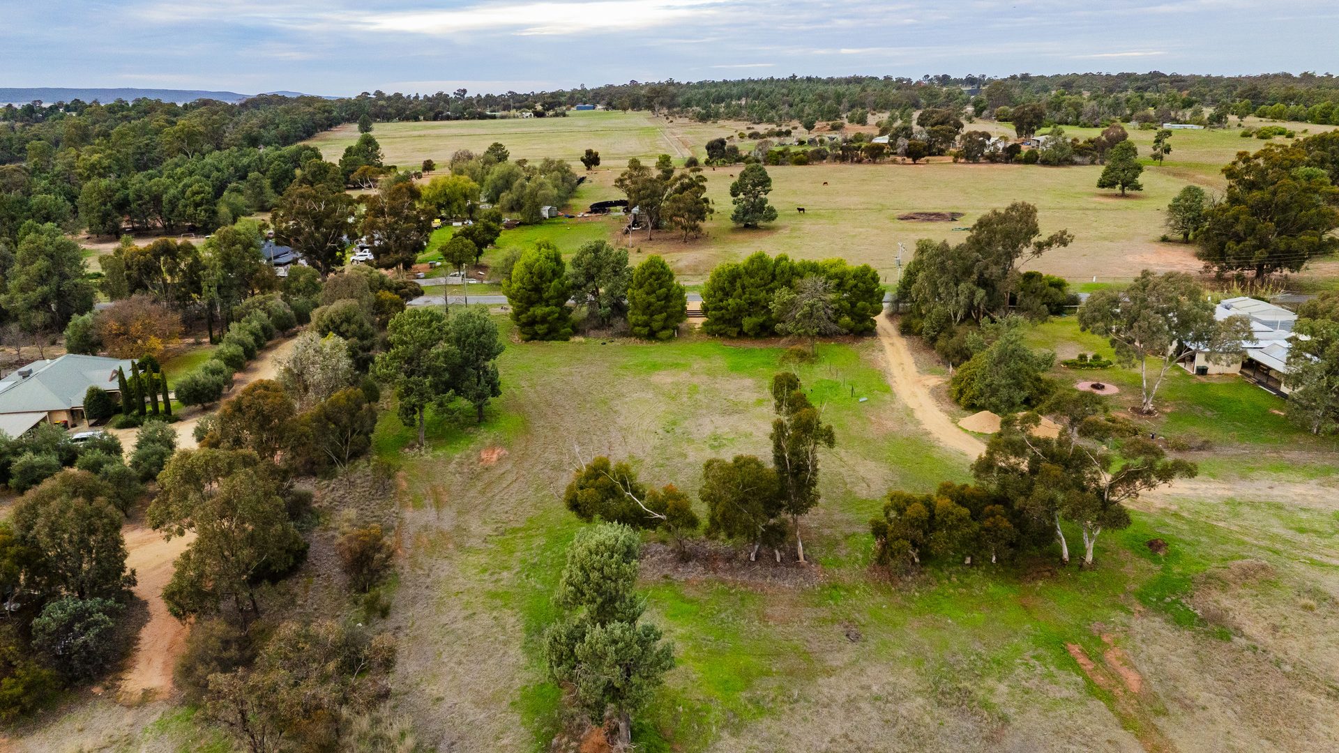 Sold - 20 Old School Road - New Property in Narrandera - Real Estate by Leisa Williams