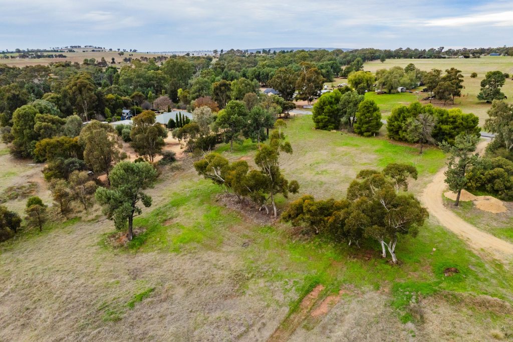 Sold - 20 Old School Road - New Property in Narrandera - Real Estate by Leisa Williams