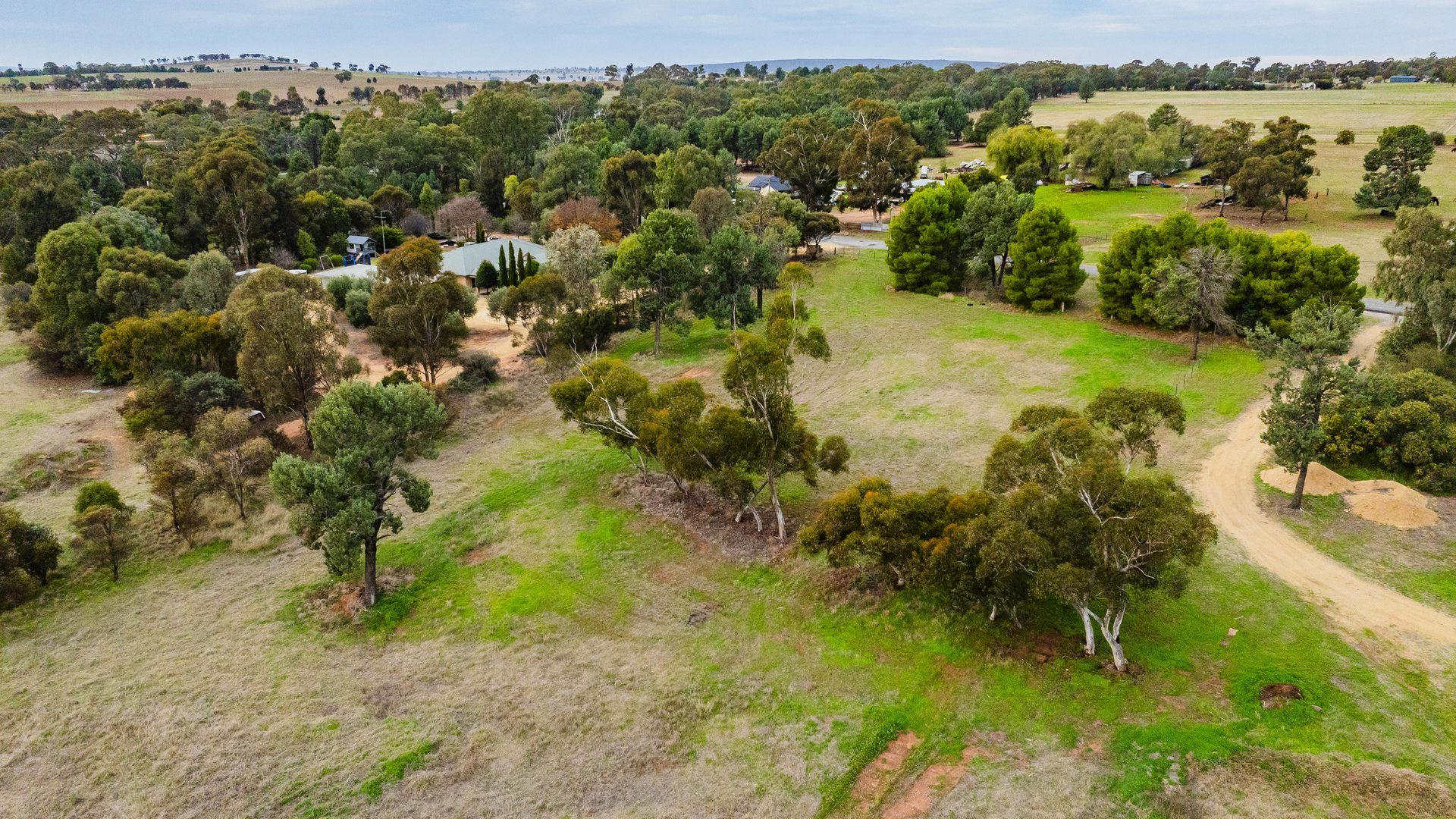 Sold - 20 Old School Road - New Property in Narrandera - Real Estate by Leisa Williams