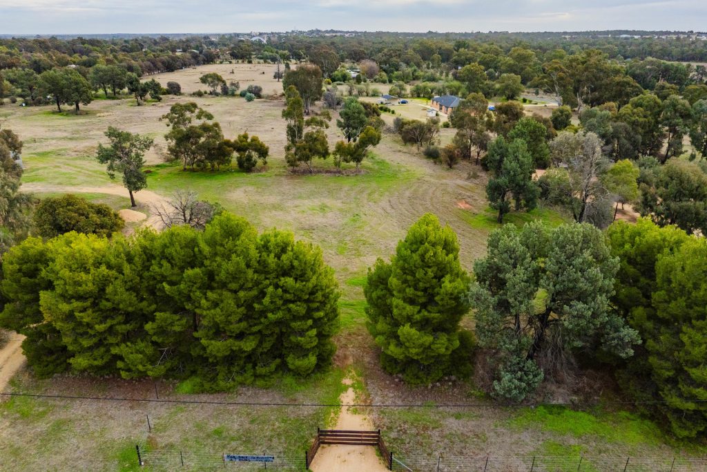 Sold - 20 Old School Road - New Property in Narrandera - Real Estate by Leisa Williams