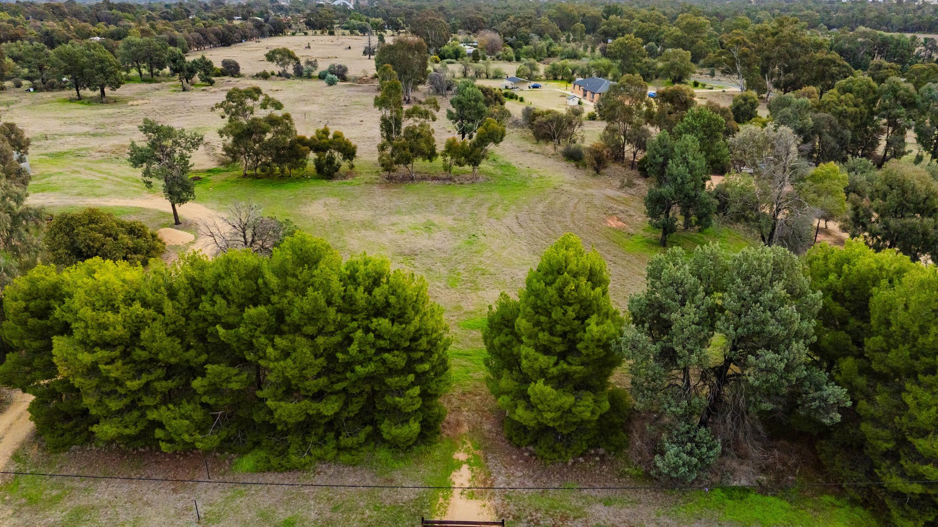 Sold - 20 Old School Road - New Property in Narrandera - Real Estate by Leisa Williams
