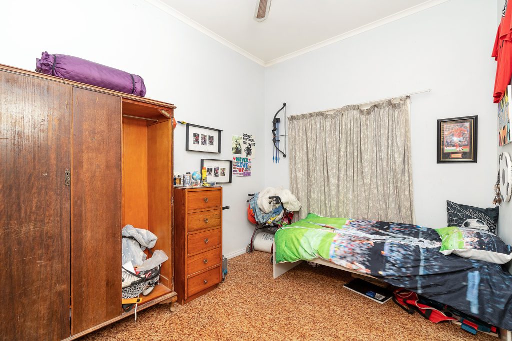 Sold - 17 Elwin Street - New Property in Narrandera - Real Estate by Leisa Williams