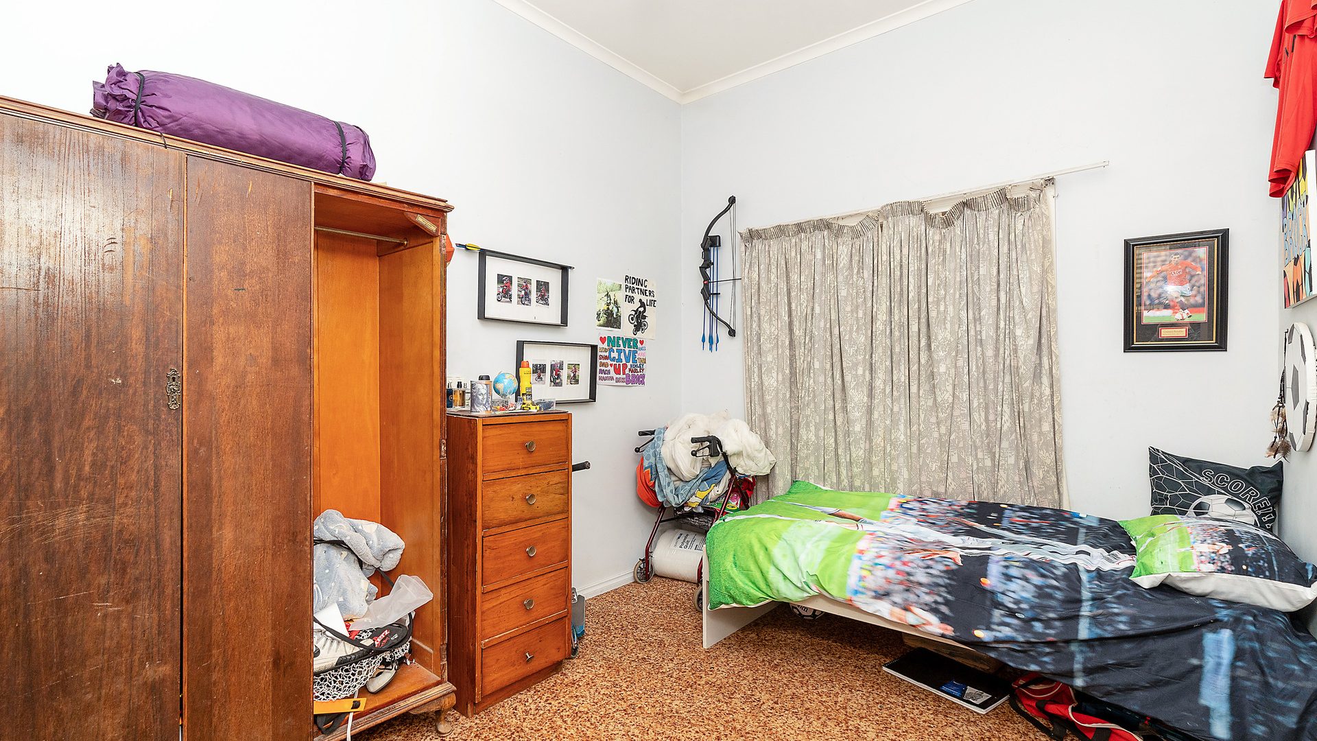 Sold - 17 Elwin Street - New Property in Narrandera - Real Estate by Leisa Williams
