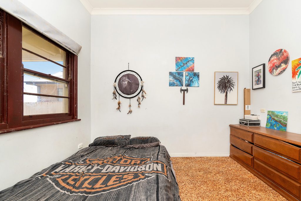 Sold - 17 Elwin Street - New Property in Narrandera - Real Estate by Leisa Williams