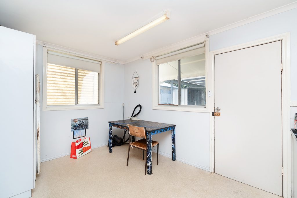 Sold - 17 Elwin Street - New Property in Narrandera - Real Estate by Leisa Williams