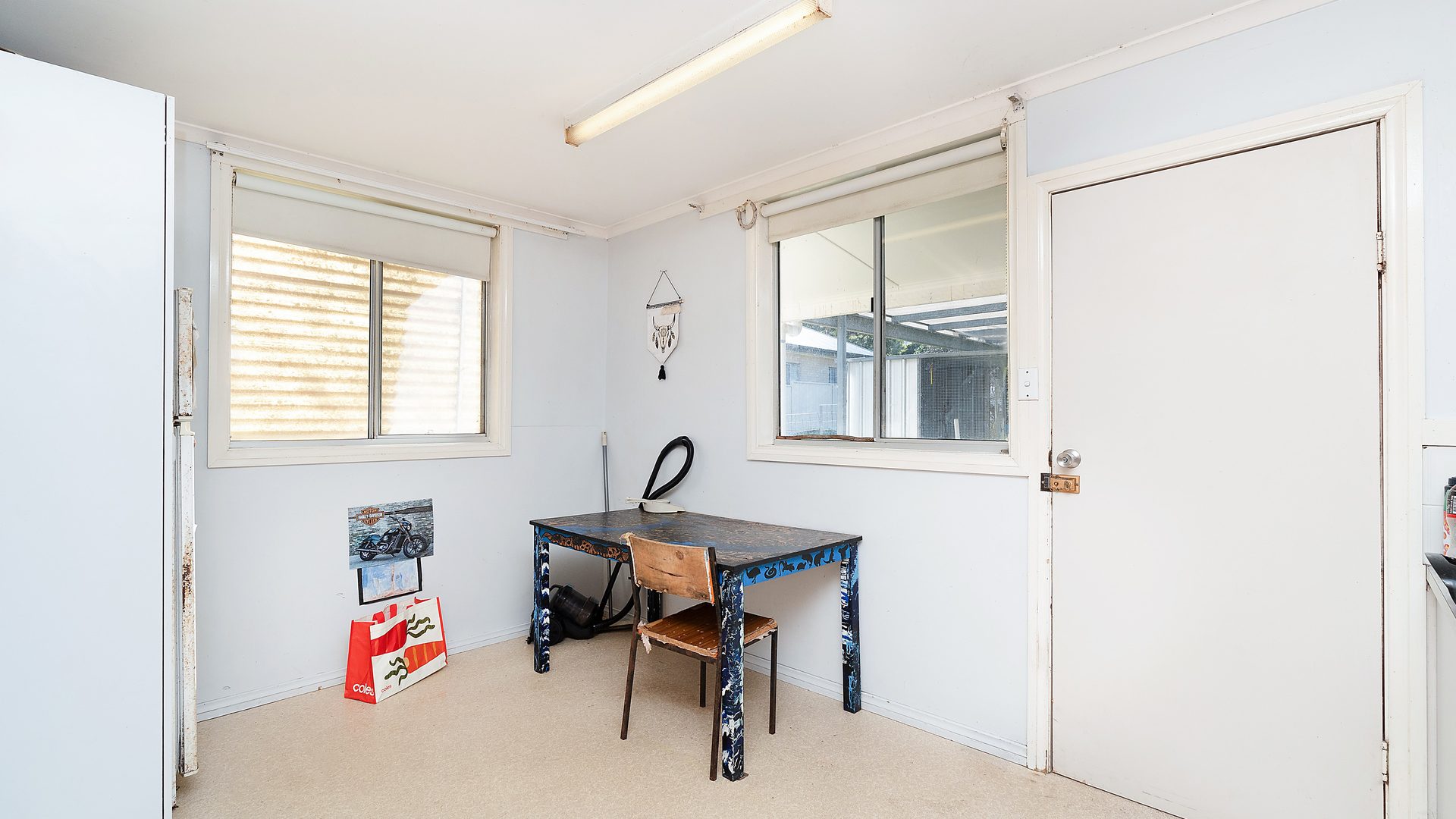 Sold - 17 Elwin Street - New Property in Narrandera - Real Estate by Leisa Williams