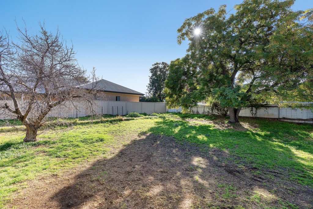 Sold - 17 Elwin Street - New Property in Narrandera - Real Estate by Leisa Williams