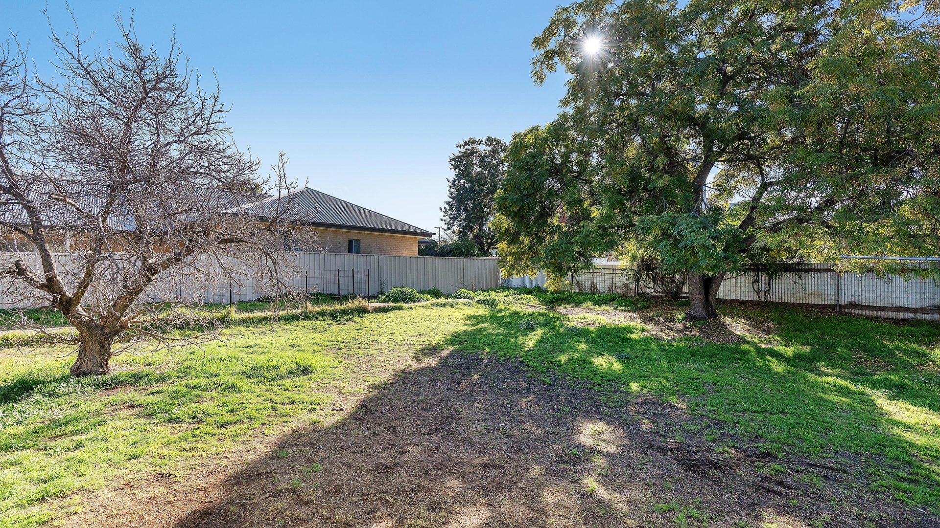 Sold - 17 Elwin Street - New Property in Narrandera - Real Estate by Leisa Williams