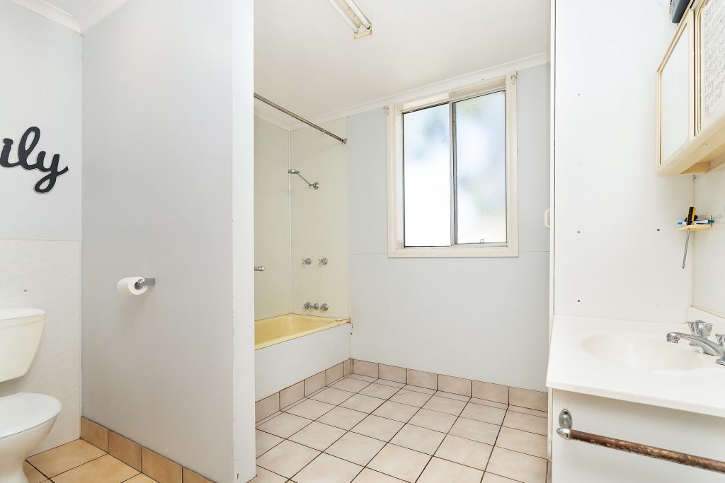 Sold - 17 Elwin Street - New Property in Narrandera - Real Estate by Leisa Williams