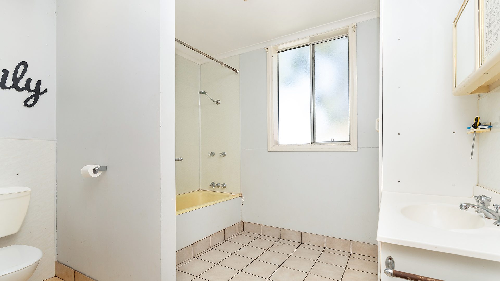 Sold - 17 Elwin Street - New Property in Narrandera - Real Estate by Leisa Williams