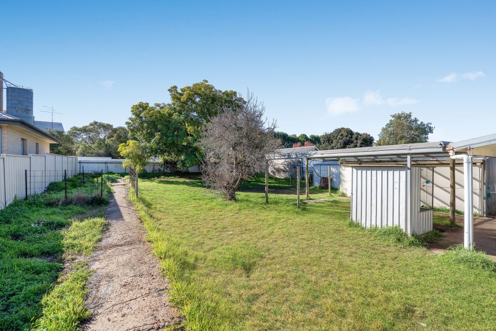 Sold - 17 Elwin Street - New Property in Narrandera - Real Estate by Leisa Williams