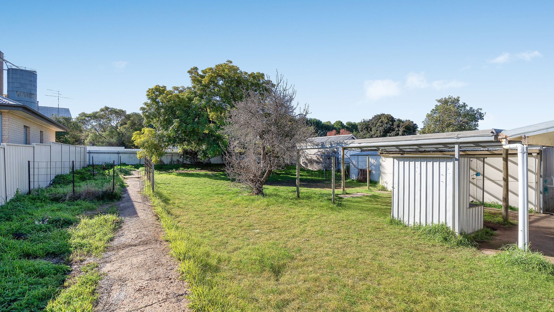 Sold - 17 Elwin Street - New Property in Narrandera - Real Estate by Leisa Williams