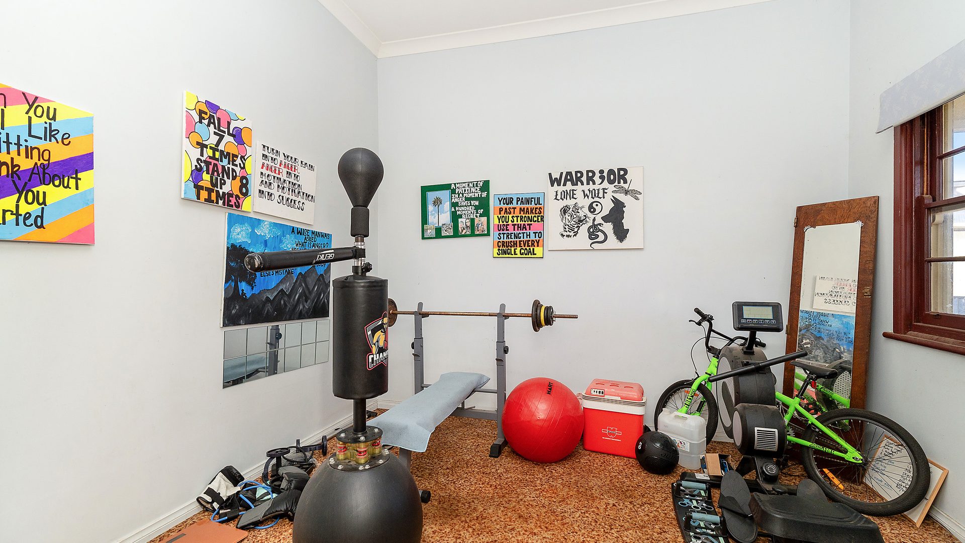 Sold - 17 Elwin Street - New Property in Narrandera - Real Estate by Leisa Williams