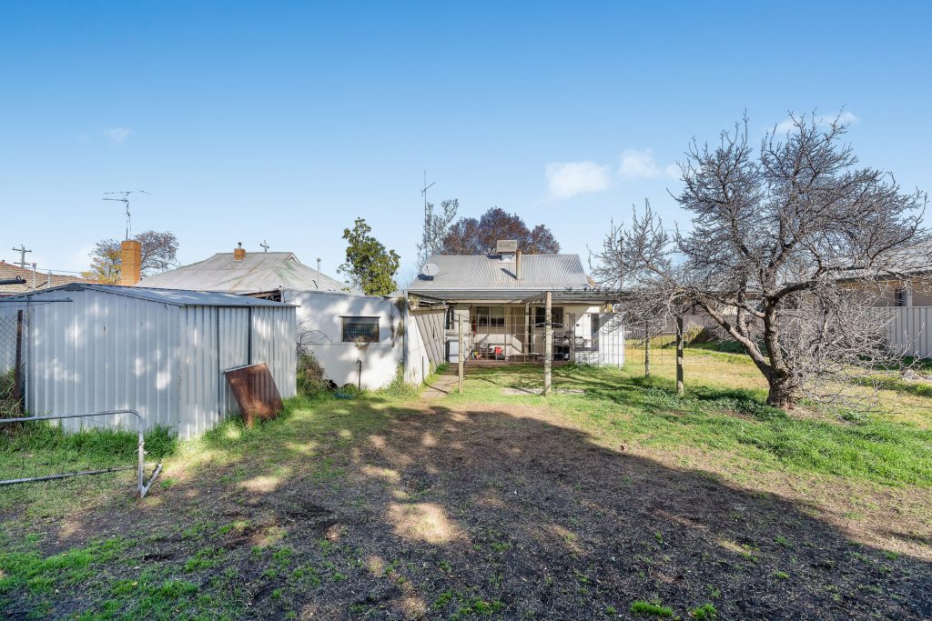 Sold - 17 Elwin Street - New Property in Narrandera - Real Estate by Leisa Williams