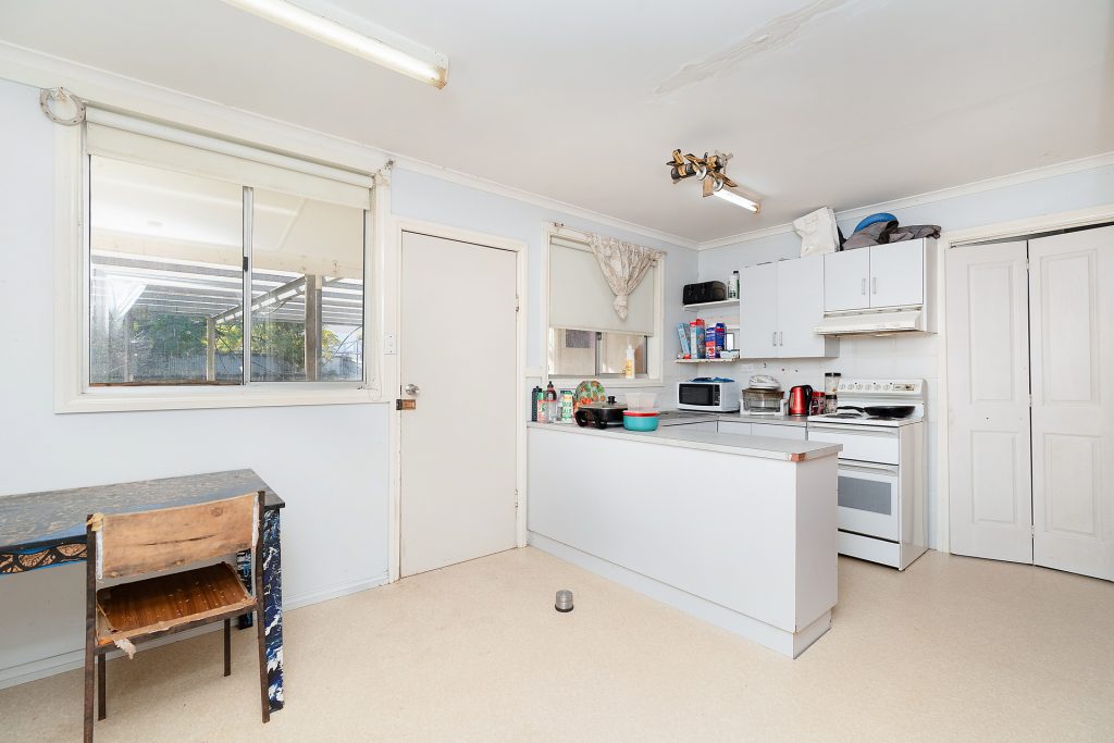 Sold - 17 Elwin Street - New Property in Narrandera - Real Estate by Leisa Williams