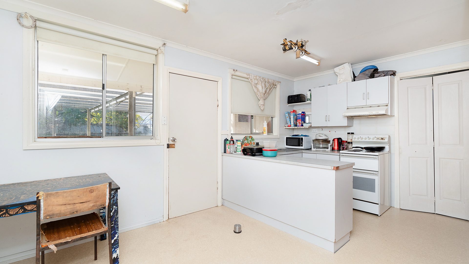 Sold - 17 Elwin Street - New Property in Narrandera - Real Estate by Leisa Williams